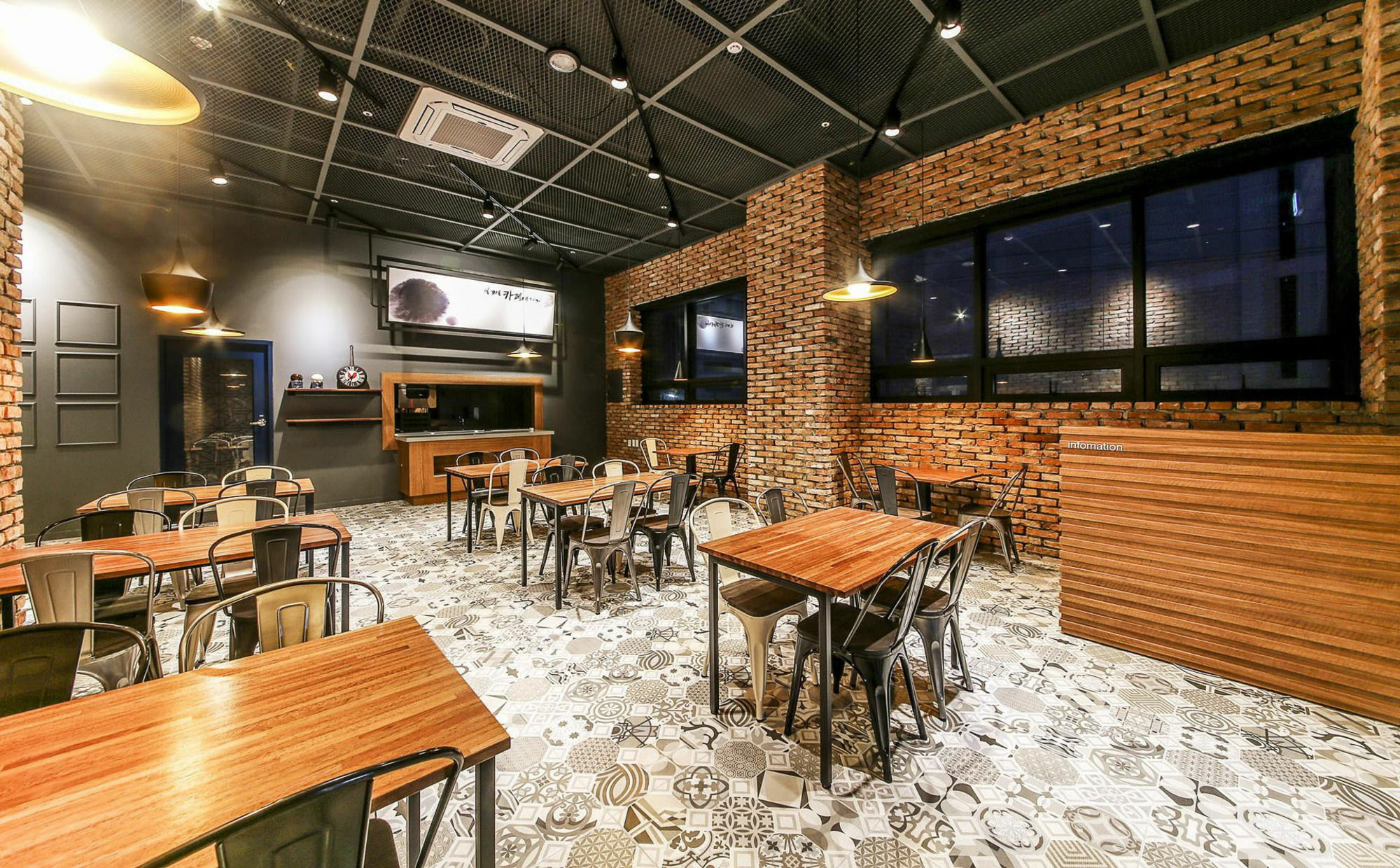 Hotel Well ปูซาน ภายนอก รูปภาพ